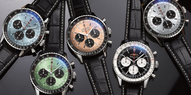 2022_Breitling_Navitimer_Banner_mobil_1 2022_Breitling_Navitimer_Banner_mobil_1