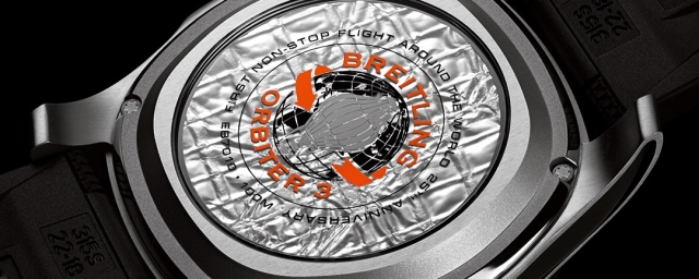 2024_Breitling_Aerospace-B70-Orbiter3-Caseback_Overlay
