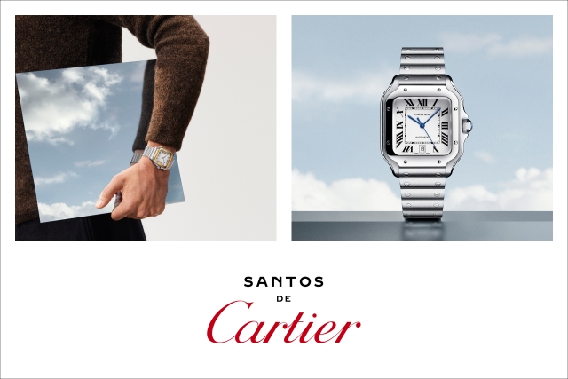 SANTOS 2560x1707 PUWA11410
