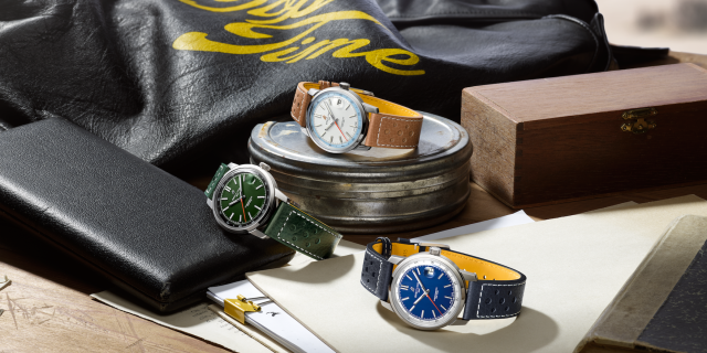 2025_Breitling_Top Time_Banner_Mobil_3 2025_Breitling_Top Time_Banner_Mobil_3