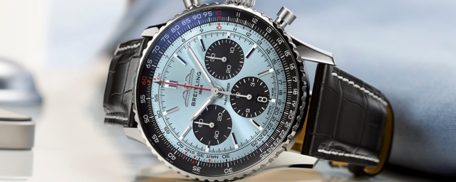 2022_Breitling_Navitimer_1 2022_Breitling_Navitimer_1
